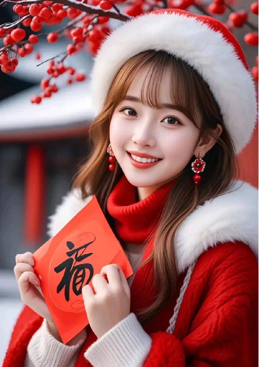 奖金翻倍很诱人，是个赚钱的好机会。
诚意寻佳对，
虚情赋歪诗。