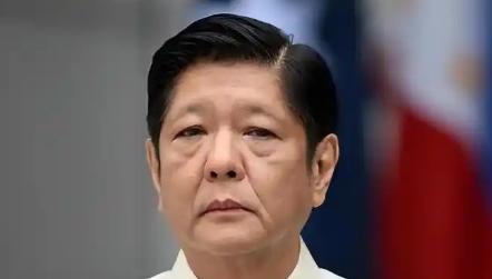 菲律宾政府正式宣布，

7 月 1 日，菲律宾政府正式宣布：基于互惠原则，延长台