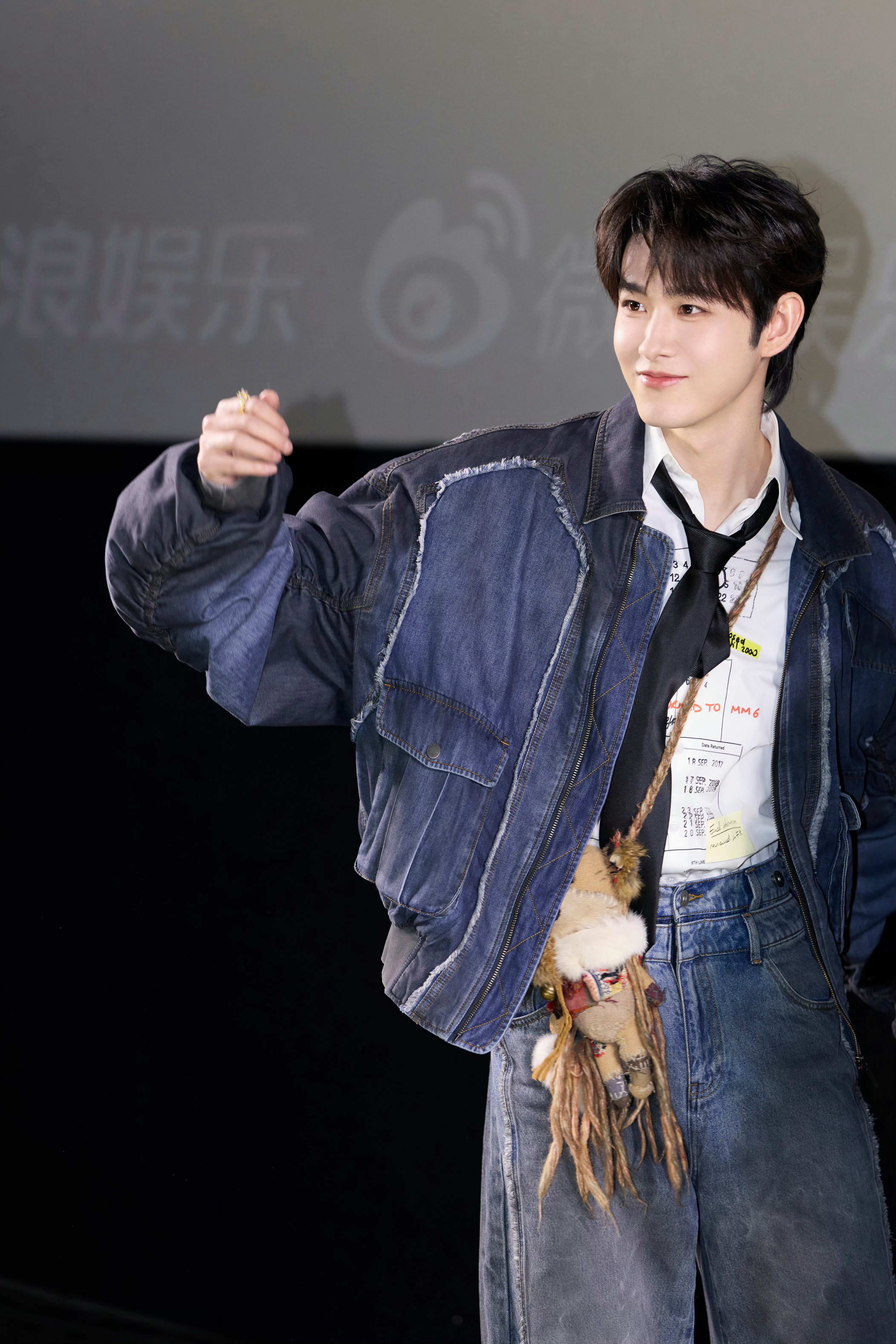 田嘉瑞月鳞绮纪有效涨粉 《月鳞绮纪》开播首周直接杀穿赛道！谁还没被田嘉瑞饰演的寄