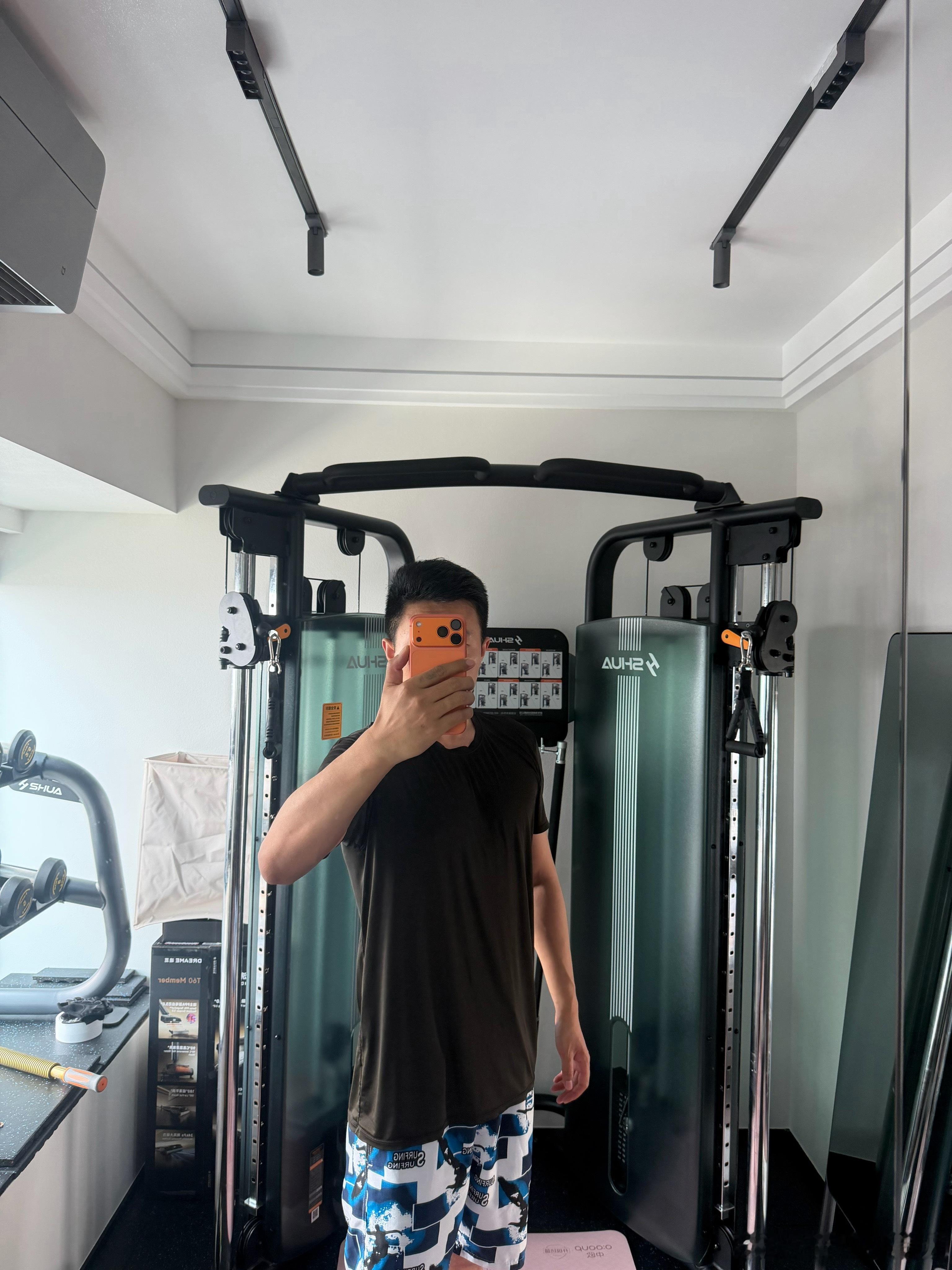 10000次打卡目标——第1061次打卡.基础代谢-1600大卡+早餐300大卡