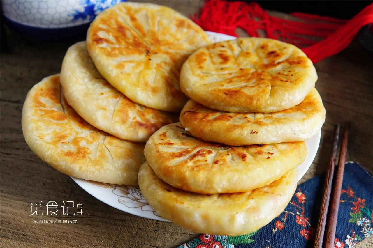 我是南方人，但我怀疑我祖上肯定是北方移民！
不然怎么解释？我一南方汉子，长着一颗