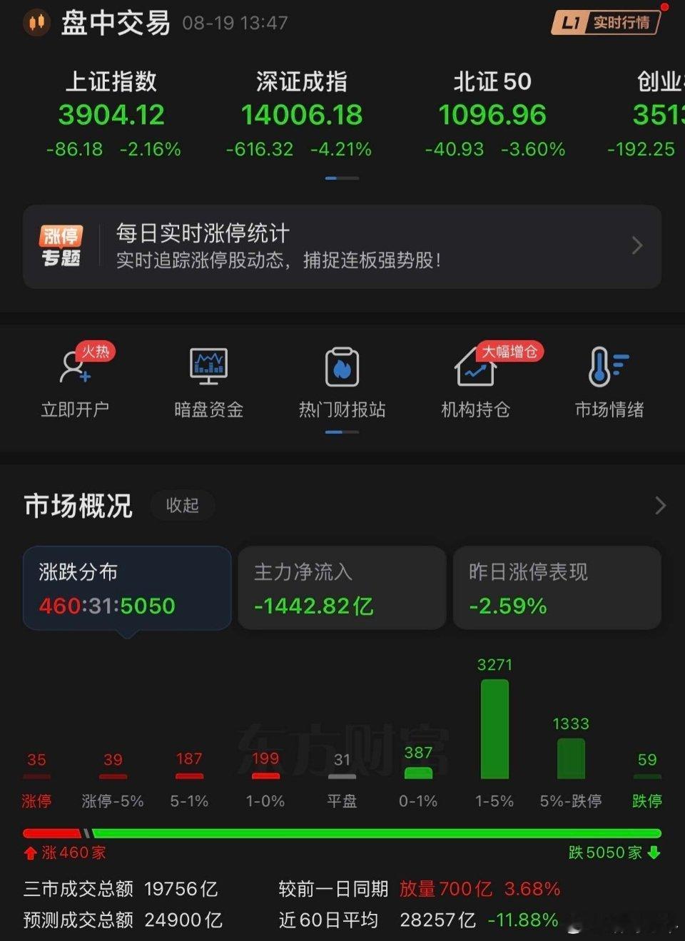 嗯？今天“七夕”被缅A绿了，炸裂！😂 