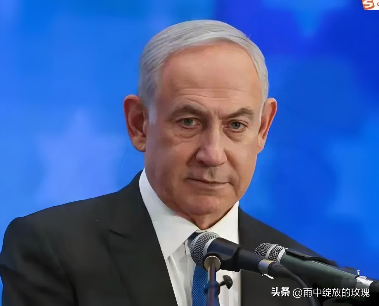 曾经风光无限的特拉维夫，如今连防空洞都不够用了
 
很多人印象里的特拉维夫，一直