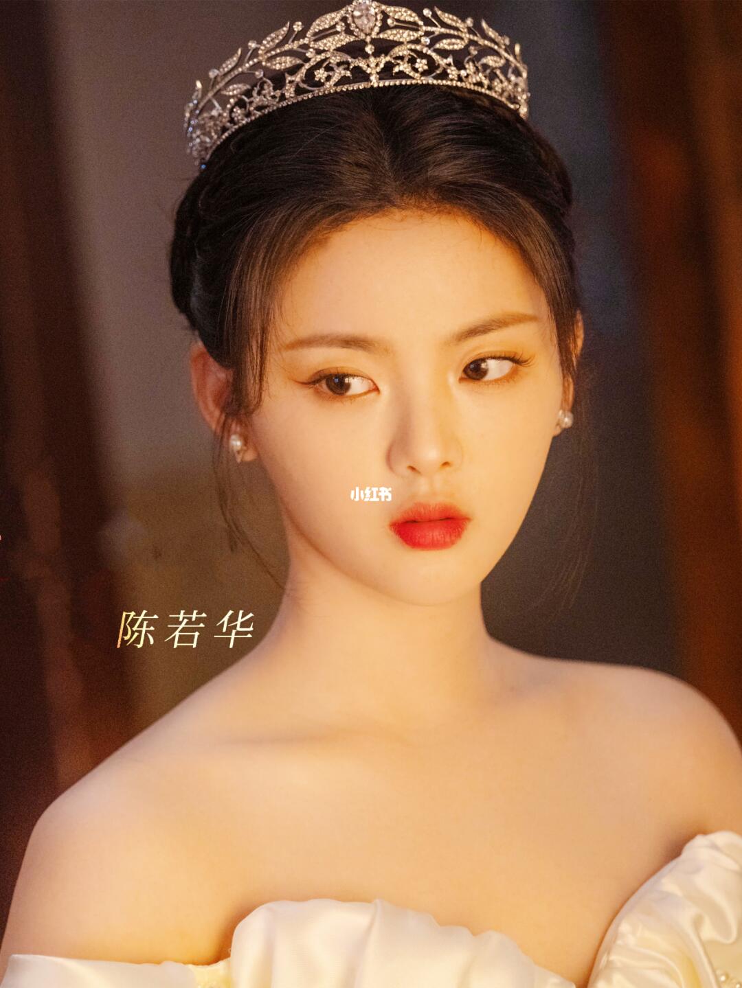 全网都在可怜她，我却要狠狠的夸一夸她！~