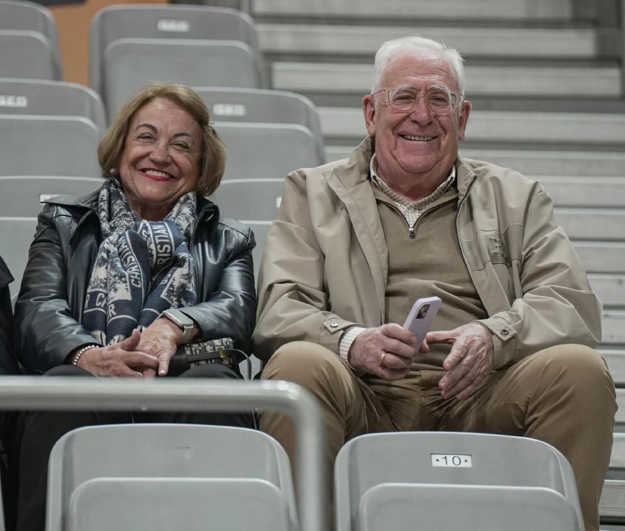 看来乌戈已经在辽篮站稳了脚跟 那么，这是否意味着杨鸣回归的几率不大了呢