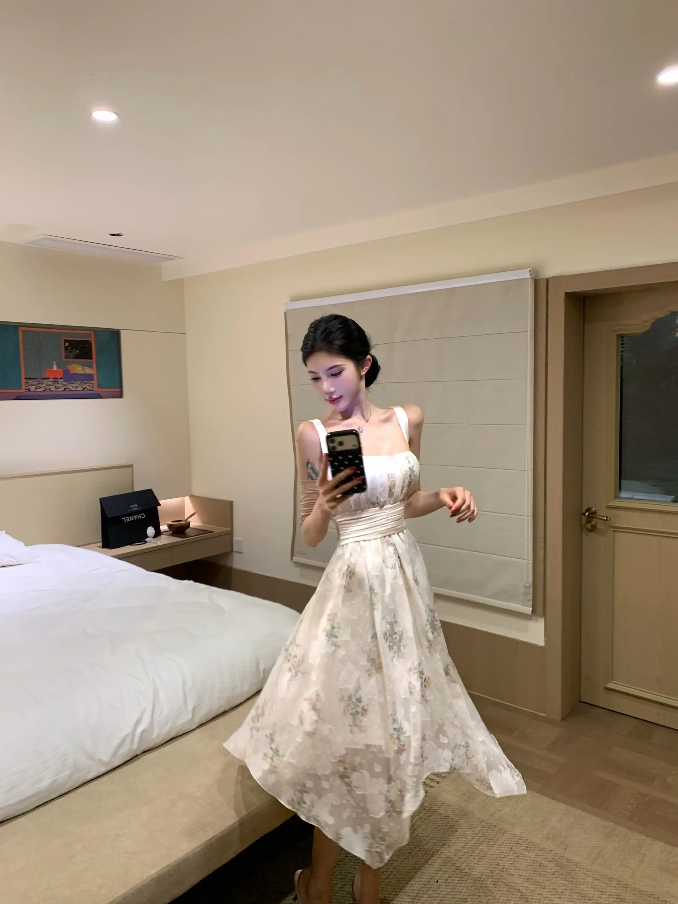 100件现现 520直接拿下crush