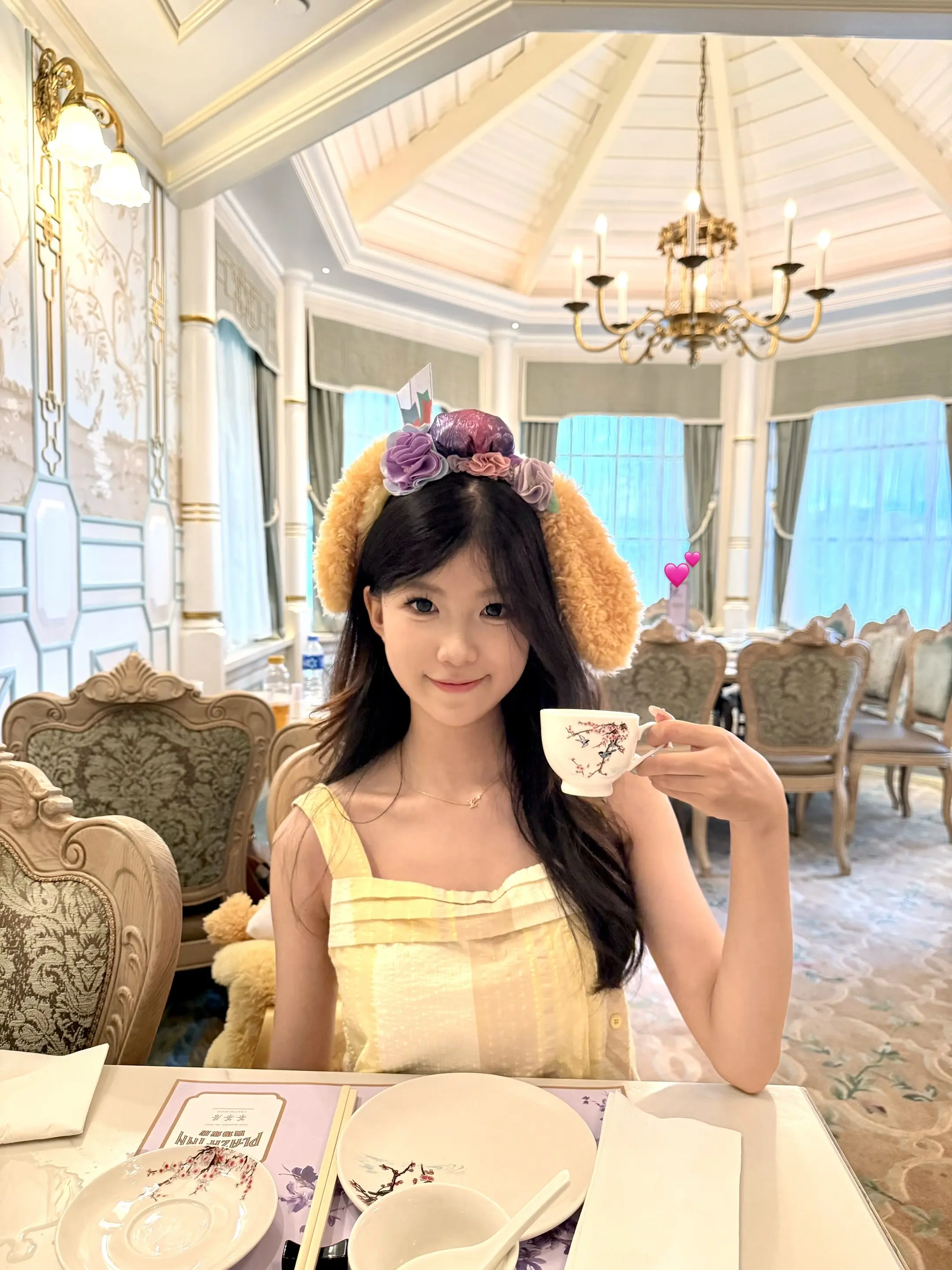 这里 幸福是彩色的^_   ̫  _ ̥