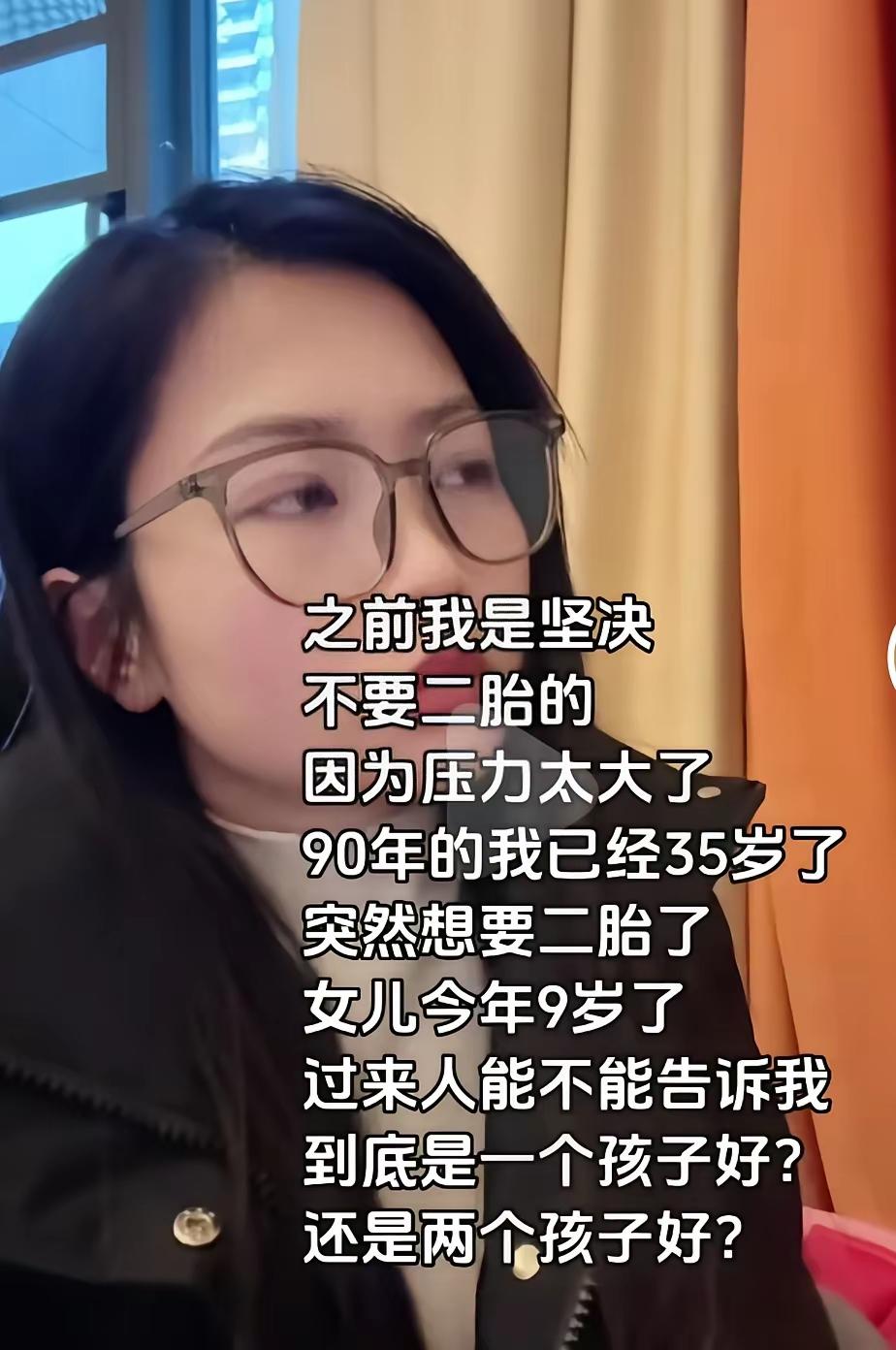 自己说了算吧？
类似这种情况世人很难给予答复，不知道你的家庭状况，不了解你的现实