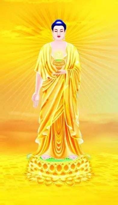 人在年轻的时候，可以逃避很多东西，但在承担责任的那一刻，自己就没有资格年轻了。十