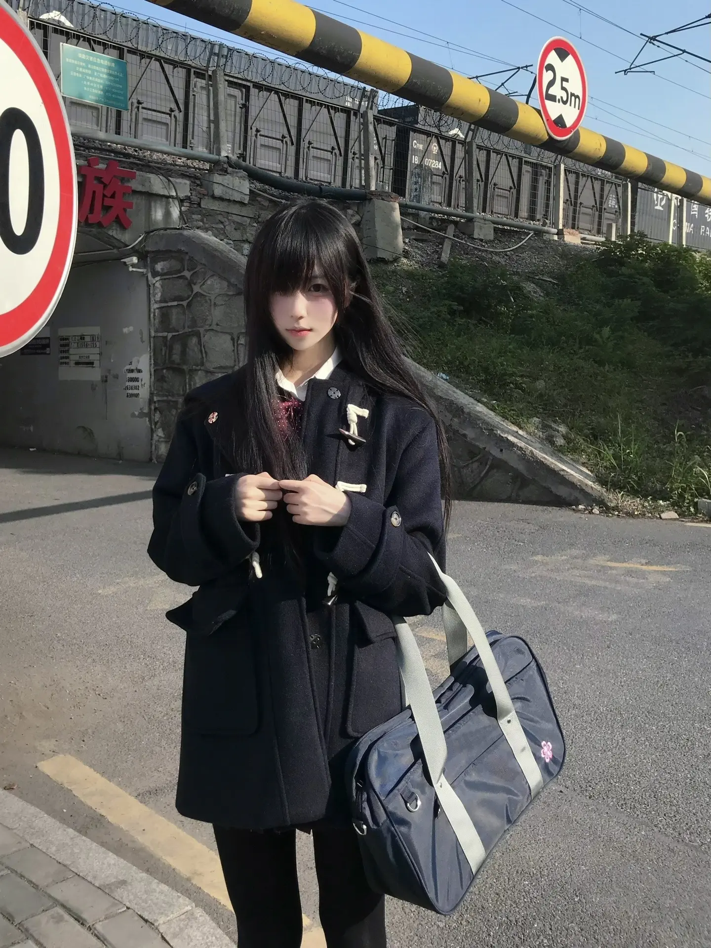 一个人很自由 两个人更有意义