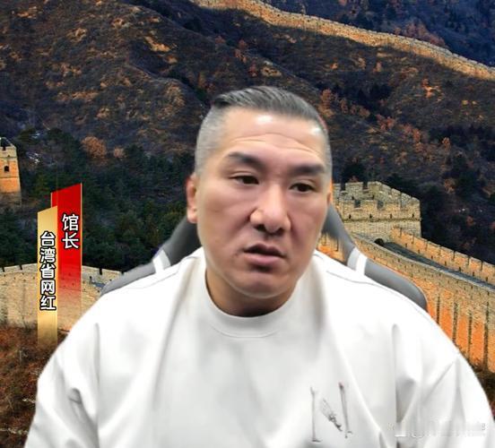 竹北蓝白合破局，居然是馆长最火大。
 
因为国民党没有兑现口头礼让竹北的默契，馆