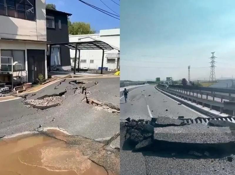 1976年7月28日，唐山大地震，那一天是农历七月初二。2026年7月28日，日