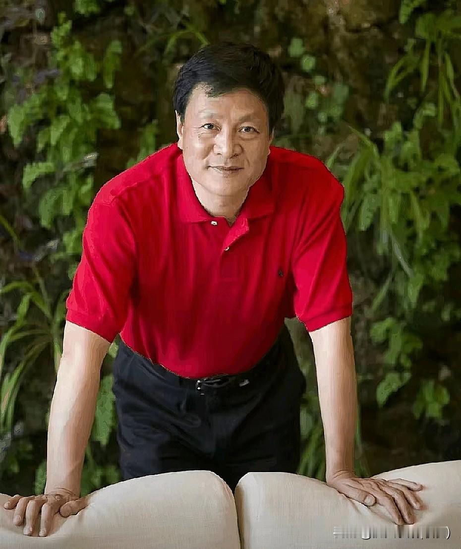 俞孔坚教授走了！

他最大的遗憾！

不是没有和太太子女告别，而是他带领的土人公