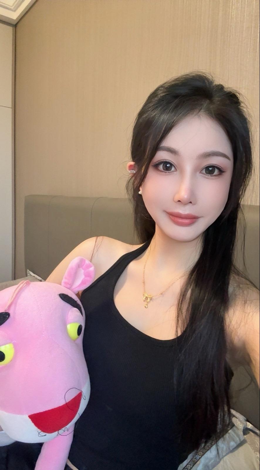 听完这首九月底，这个九月就要结束了，🌈不许愿、不期盼，稳稳前行，淡淡...