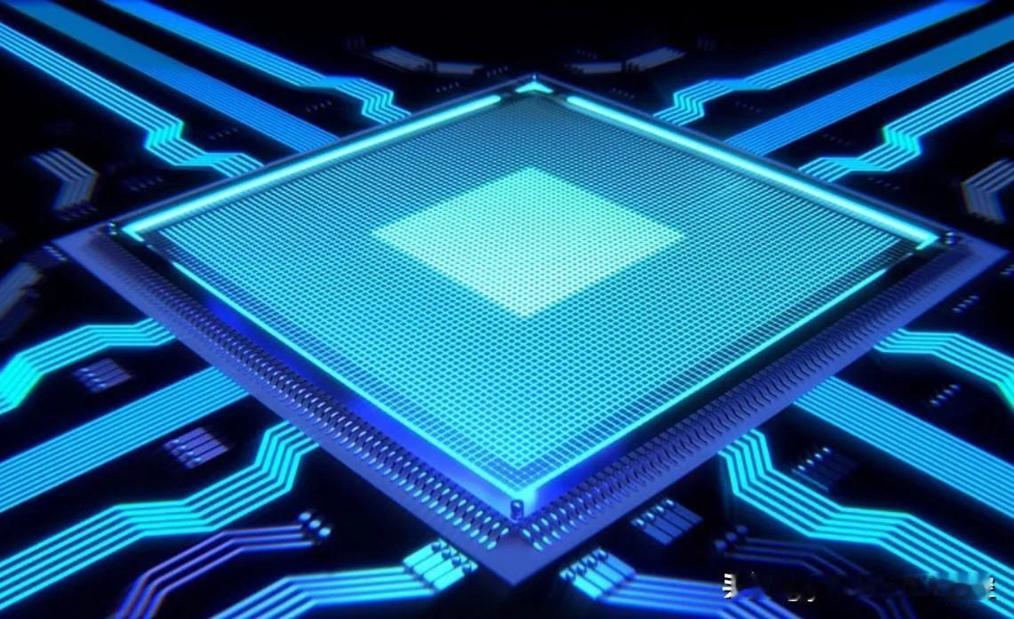 美副国务卿赫尔伯格周二（2月24日）在众议院外交事务委员会的听证会上证实，美国商