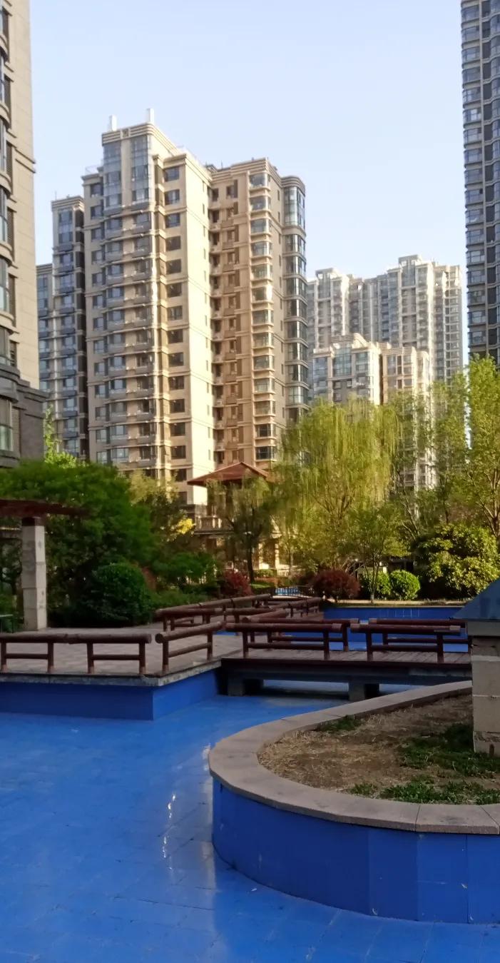 当了领导最难的一件事是什么? 有人送你一千万，这事办还是不办？要知道，这可是违法