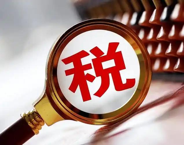 “个人持股分100万要交20万税，公司持股就能零税”，这种说法并不完整。

按现