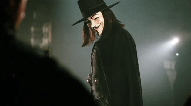 AutoGLM深夜开源，千千万万个手机Agent要站起来了。