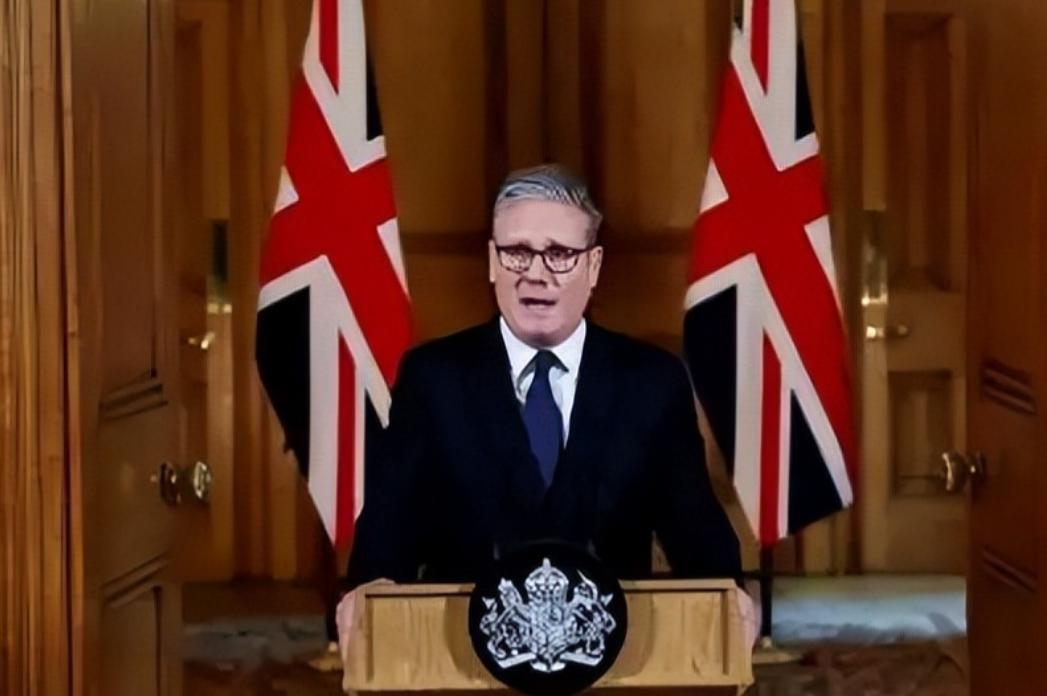 就在刚刚，中方终于出手了
  
中国终于亮牌了，12月17日早上，商务部一纸公告