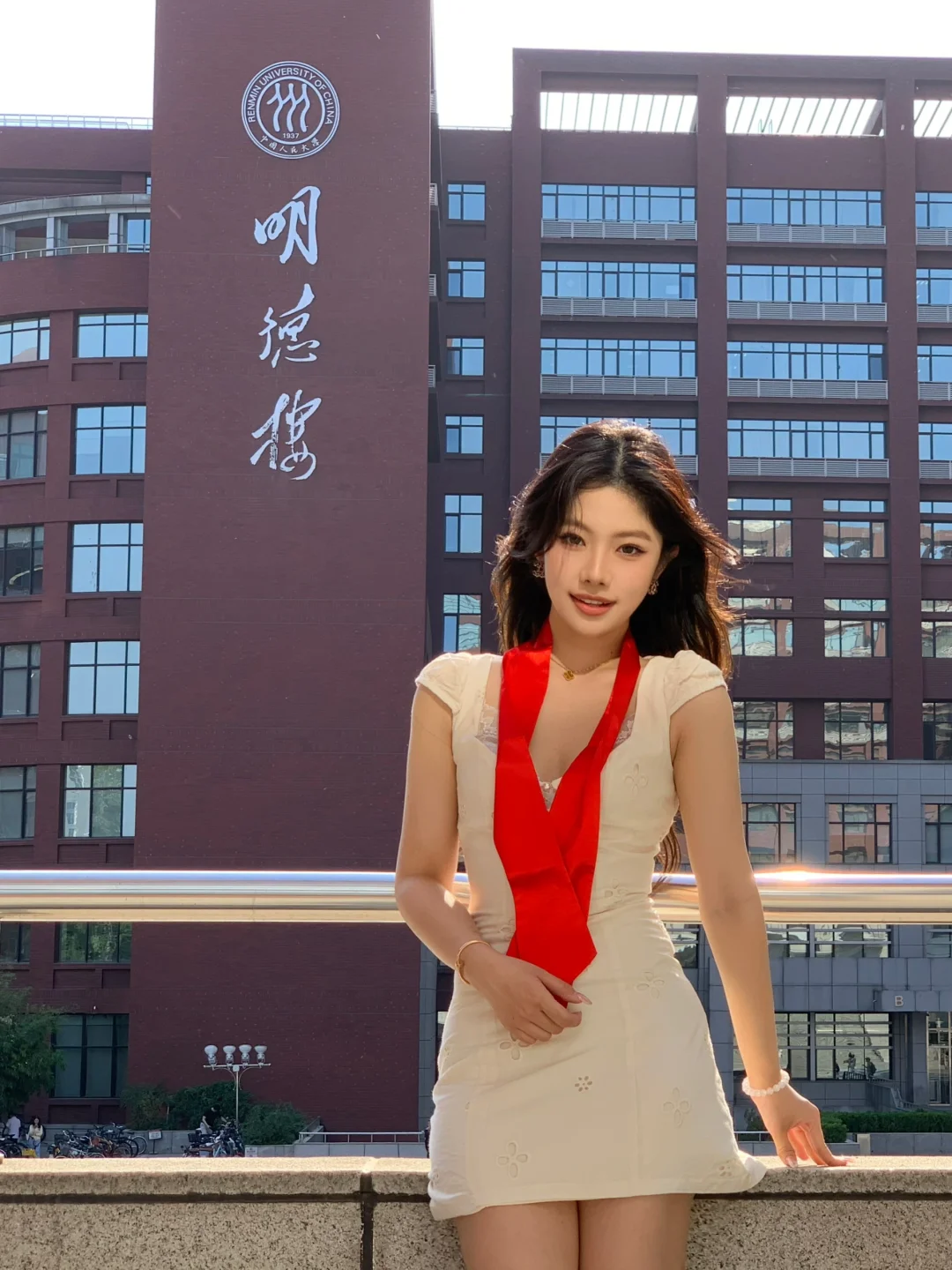 plog｜两天三个城市 诶我就是到处乱跑