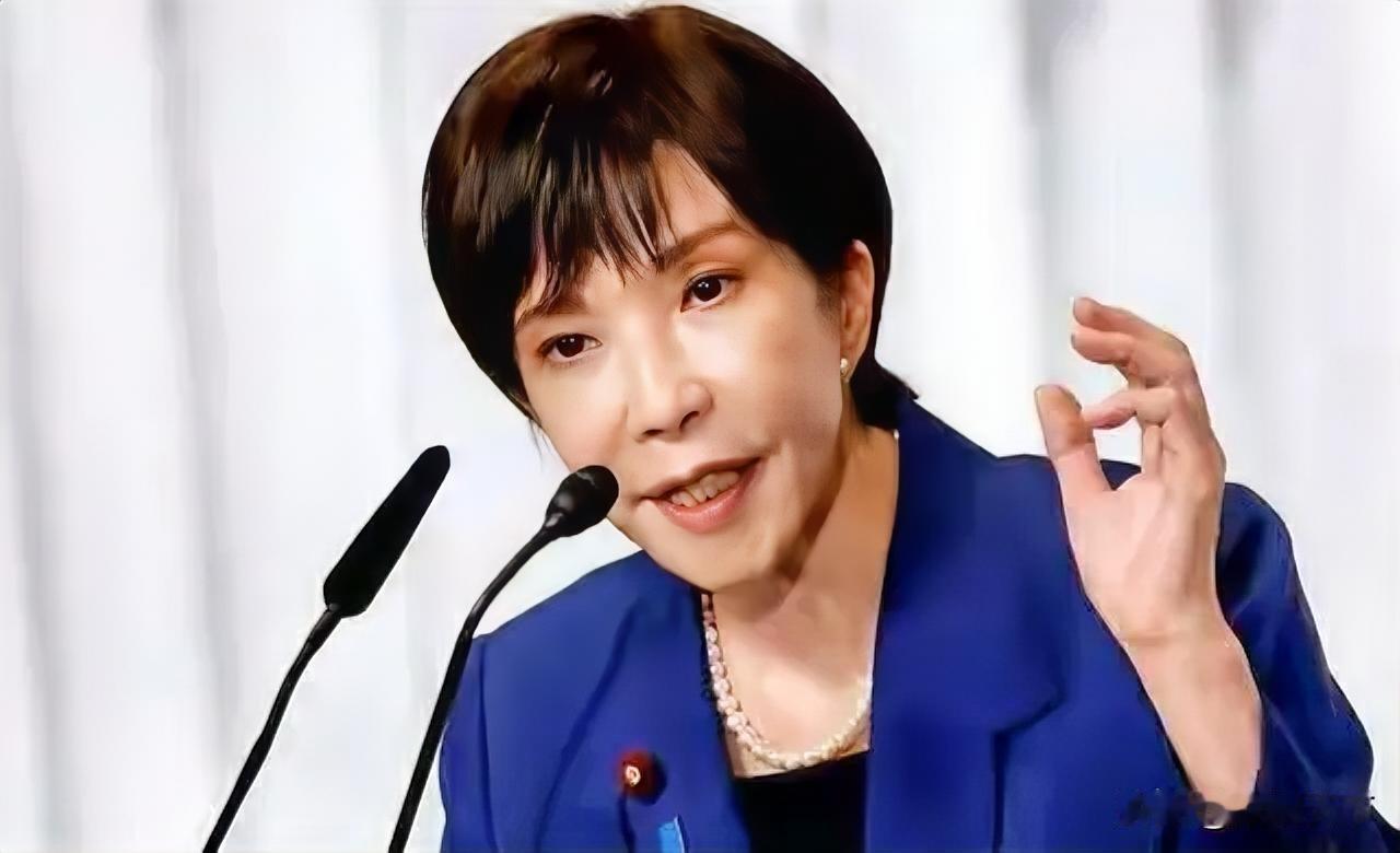 最新消息！
​​​​​​​​​​​​​​​​​​​​​​​​​​​​​就在！刚刚