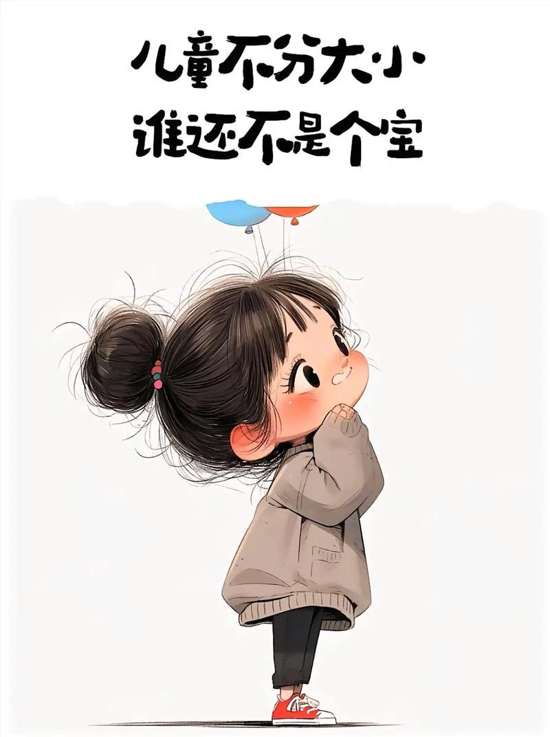 祝大家六一儿童节快乐这几天本宝被“你哥哥…”句式影响到都喊了好几次我棣哥哥了，还