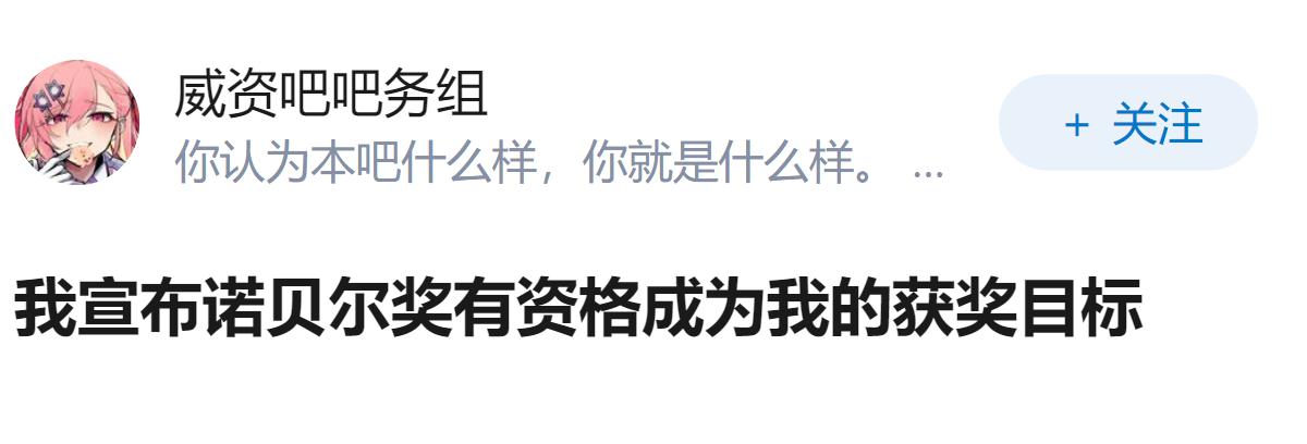 怎么看待俄罗斯宣布芬兰已成核打击目标？