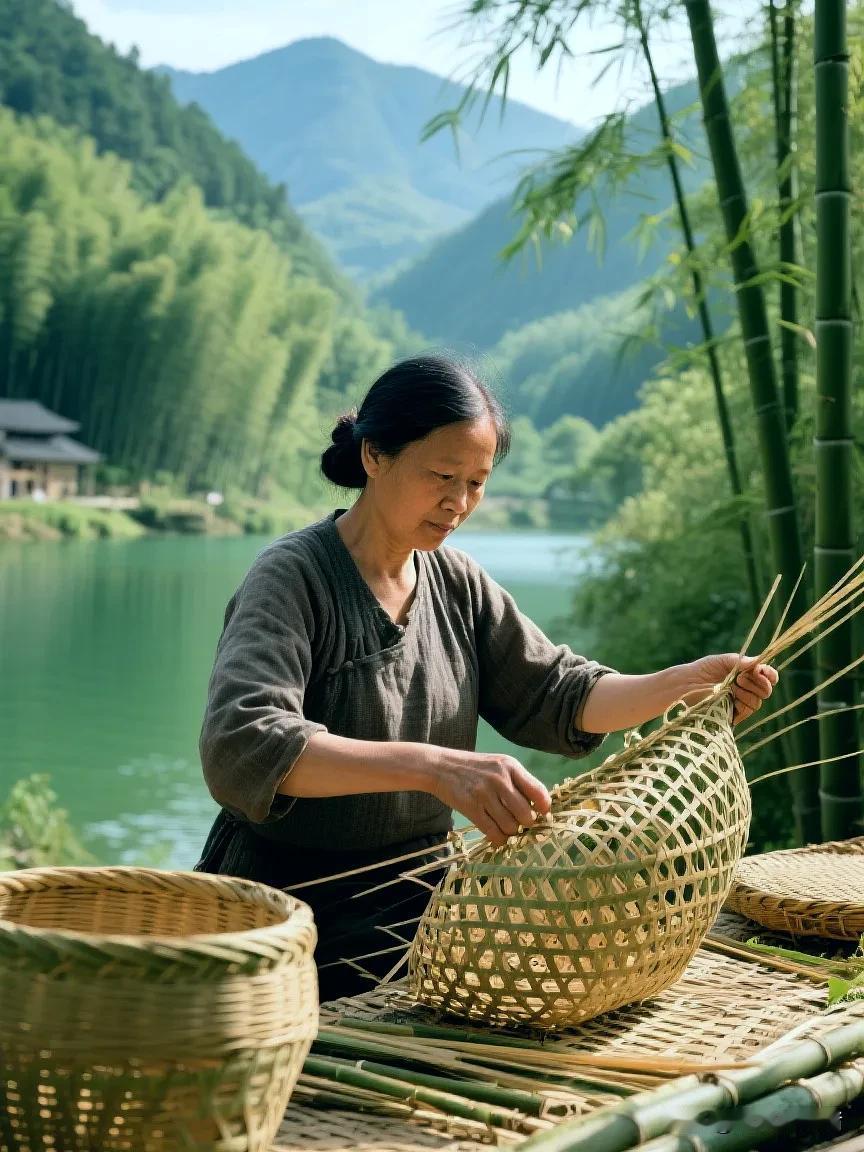 过半

行囊轻简，只装自在，
独步山川，或倚楼台。
聚会的喧，且留给门外，
我的