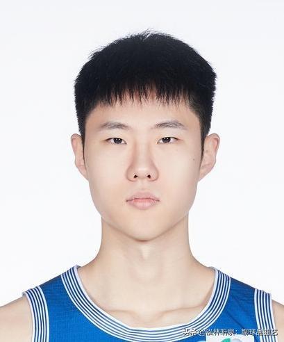 赵嘉义续约谈僵！山东锋线补强迎来窗口期？

山东男篮 CBA转会 赵嘉义 个人观