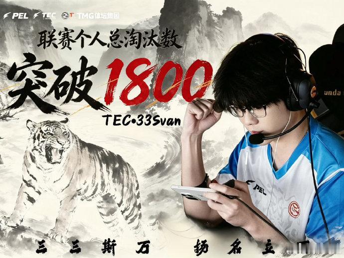 33Svan联赛淘汰180033Svan果然不负众望，在赛场上稳定发挥，无数次的