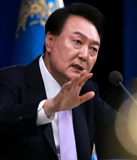 俄罗斯国防部长别洛乌索夫访问朝鲜！两个没想到:

1.没想到俄朝双方互动越来越紧