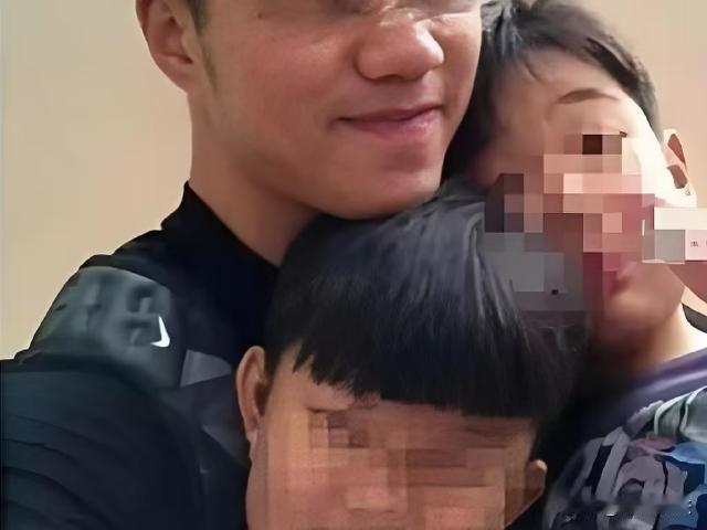 陕西西安，男子尉某身患多种病，仍和多名未成年男性搭讪，将他们带回家后，通过引诱喝