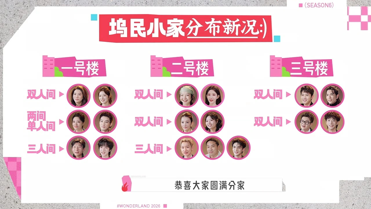 阿汝拿 你知道徒弟爱上师傅一般结局都咋样不 