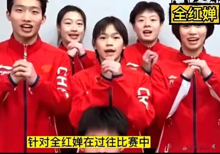 #夏日生活打卡季#巴黎奥运会最新消息，全红婵传来喜讯，陈若琳激动，粉丝欢呼沸腾，