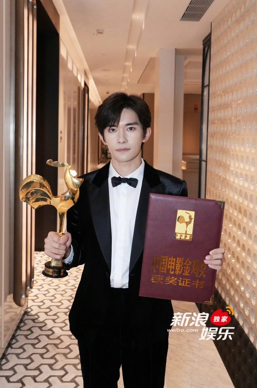 意气风发，真的好荣耀啊！！！！ 