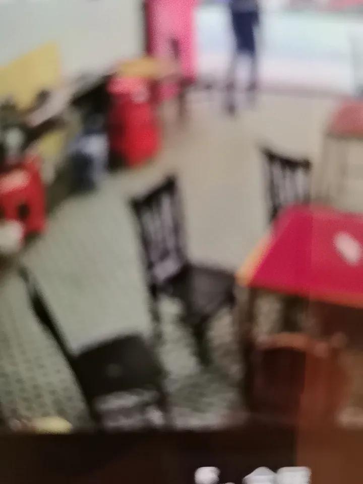 “扶老人被讹”不能退钱就完了，已经涉及犯罪，绝不能把钱退了就一了了之，必须追究法