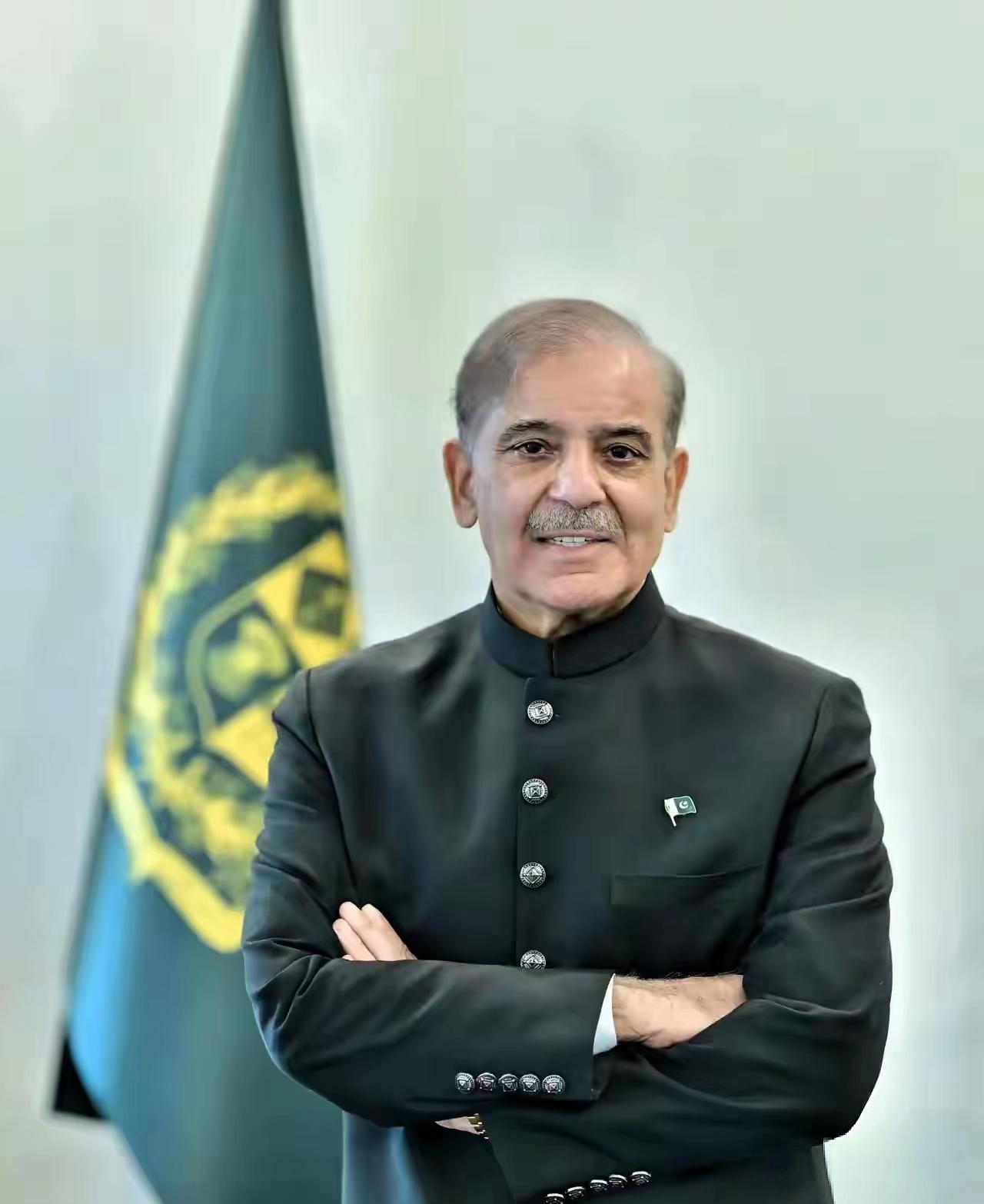 中东这盘棋，真是越下越魔幻。老美估计都懵圈，巴基斯坦变脸比翻书还快！3月28号，