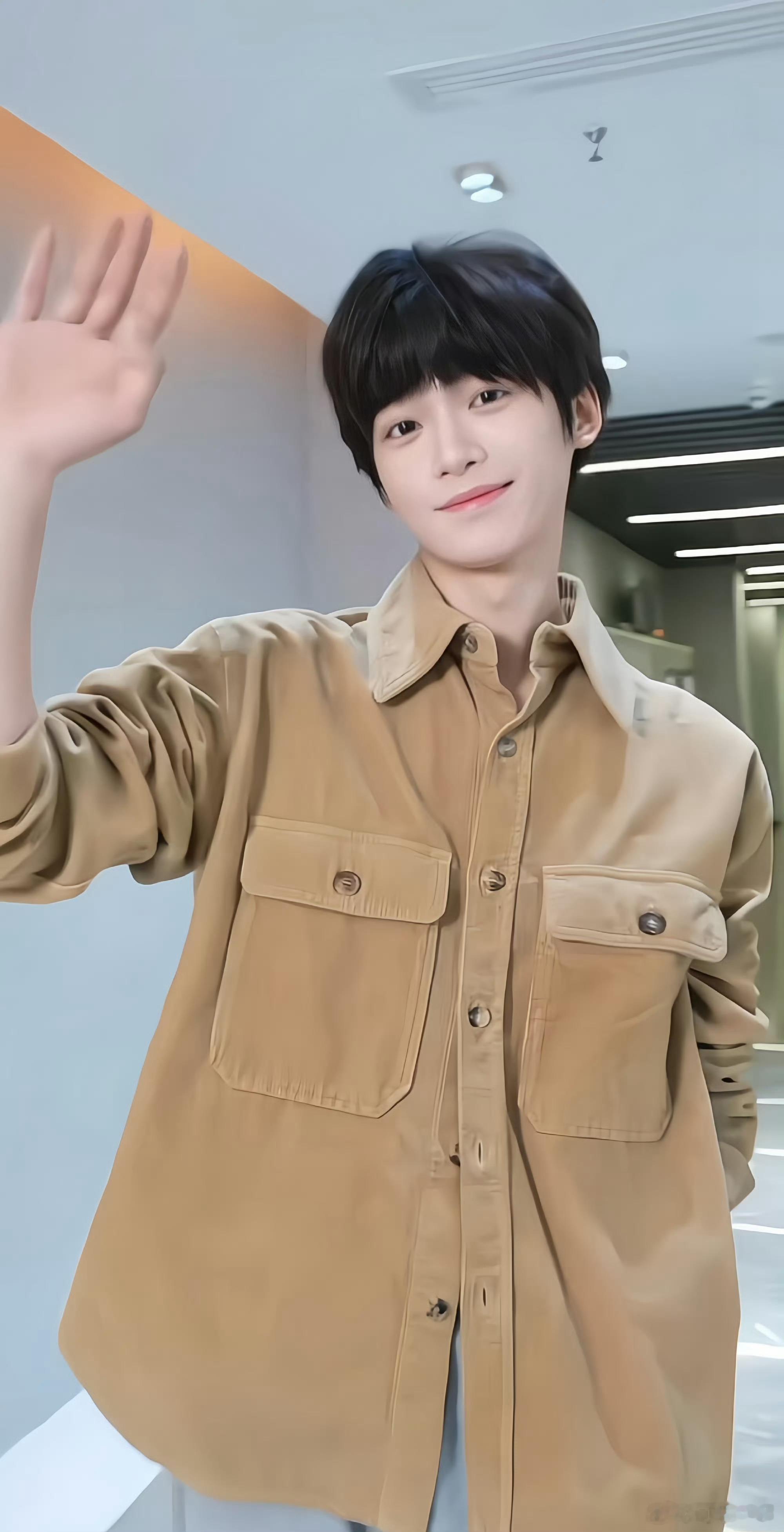 我的超话卡册跨年抽卡集不停非正式跨年派对 时光飞快 进入2026倒计时啦 