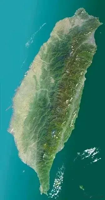 台湾当局吓坏了，烦恼才刚开始！
   1月15日瑙鲁宣布与台当局“断交”后，台湾