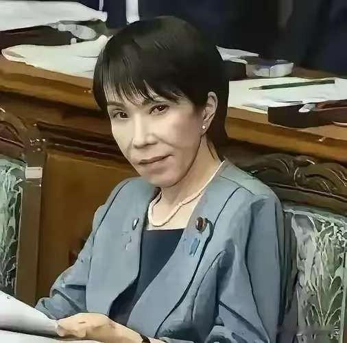 1月6日，我国商务部宣布，受日本首相高市早苗相关错误言论影响，从即日起，禁止所有