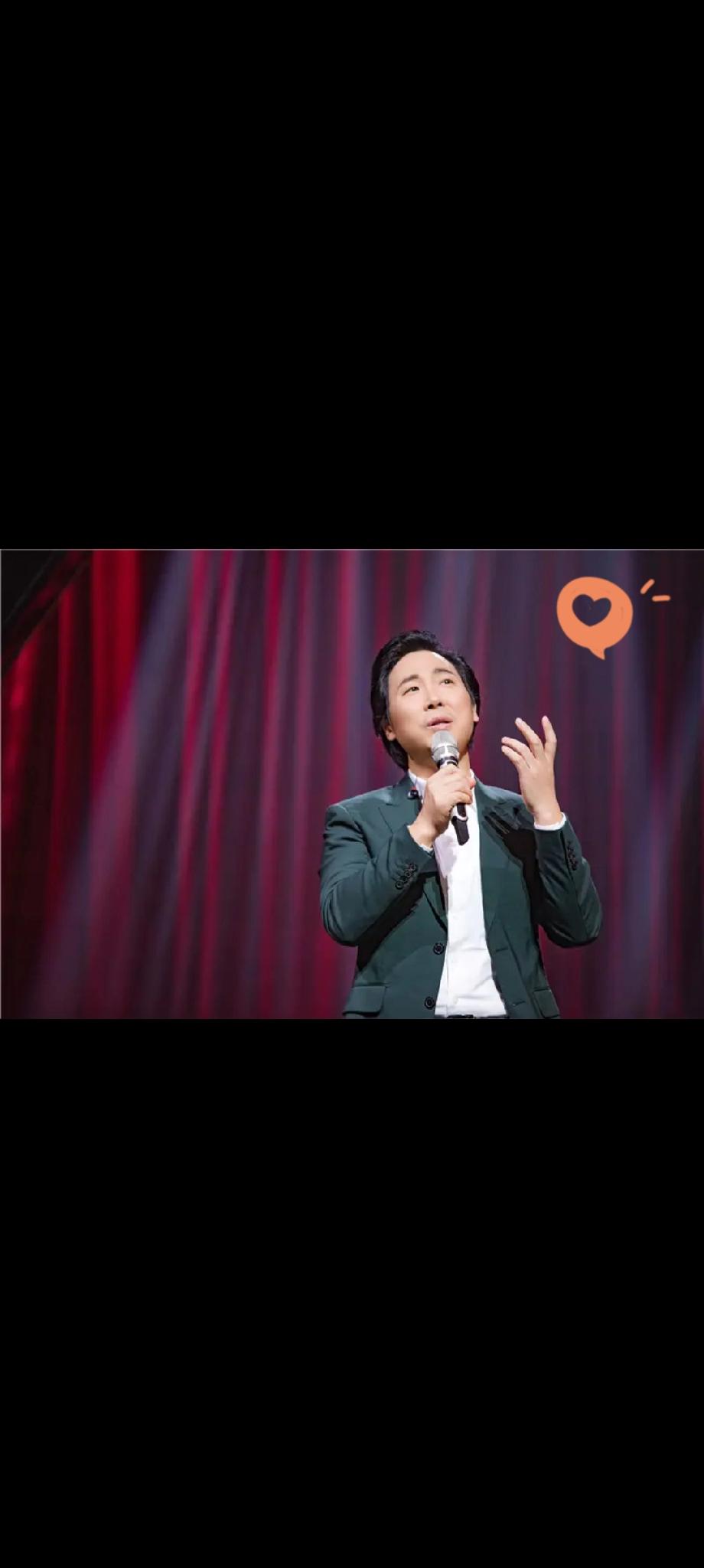 12月20日，湘江之畔的湖南“湘江大讲堂”内座无虚席，上海音乐学院院长、歌唱家廖