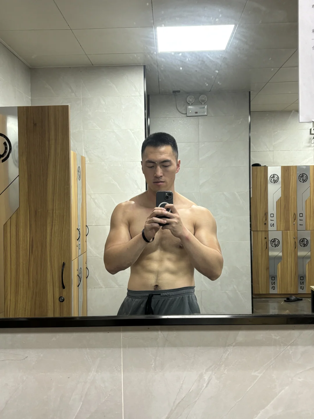 只有6块没有8块不好意思