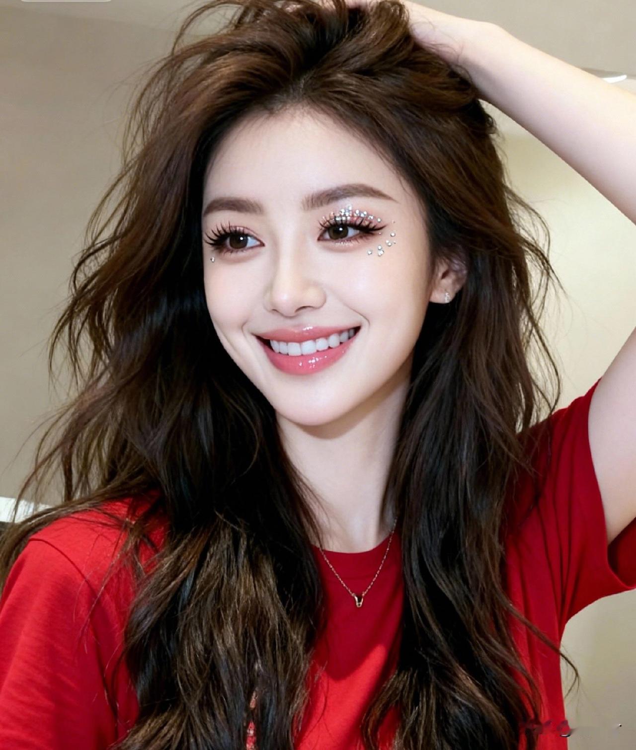 原来，
成全别人这件事，
是要带着一点痛的。
 
不是不痛不痒的放手，
是忍着心