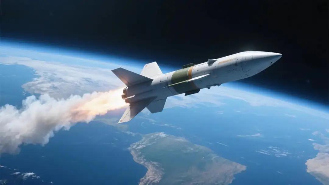 美国萨德拦截弹扩产4倍：70亿美元豪赌反导威慑
 
最近，美国宣布要大幅扩大萨德