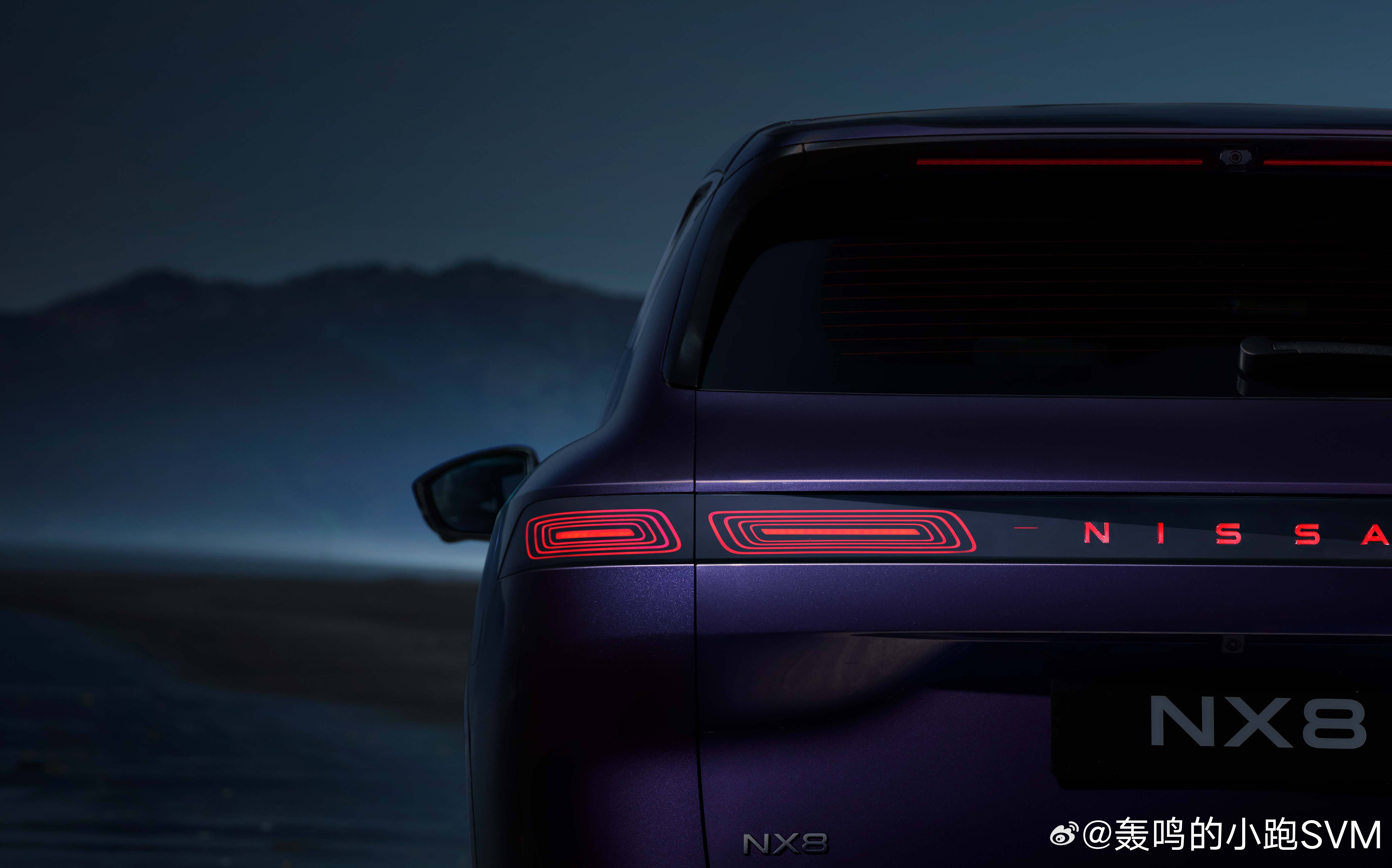 这次北京车展有个事是有意思的，合资品牌已经不再纠结“要不要做新能源”了。都在考虑