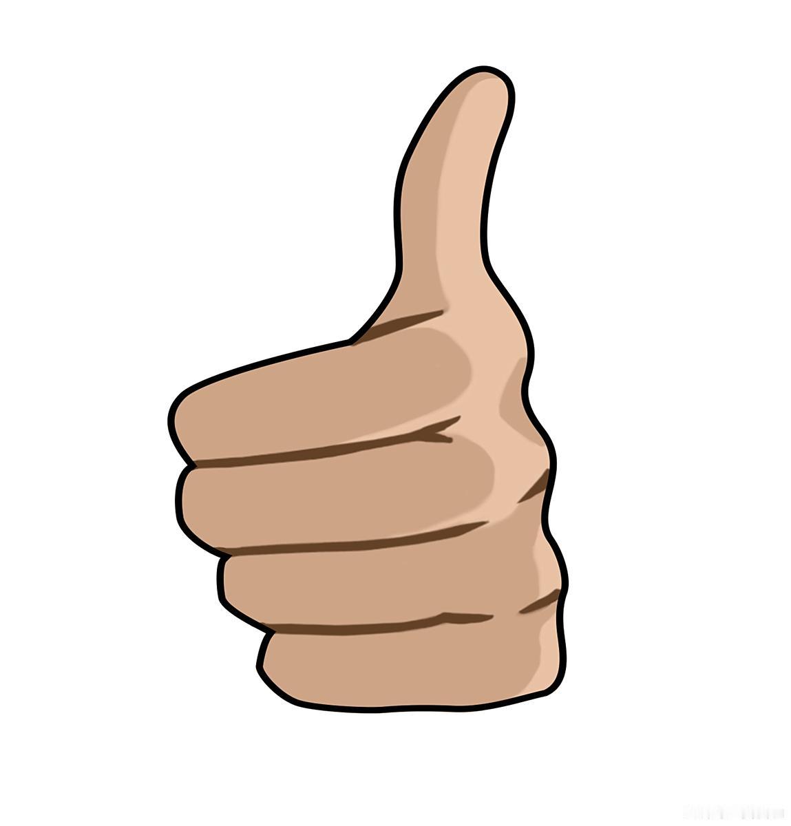 欧洲兵团终于浩浩荡荡开进格陵兰岛，担负起保护格陵兰岛的重任，决心帮丹麦、为欧洲守