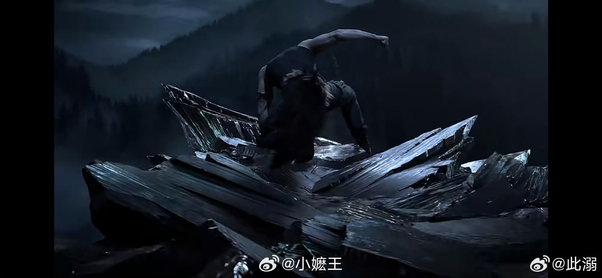 恋与深空6.0版本万籁俱起 6.0万籁俱起新版本重磅来袭，全新男主敖尹惊艳登场，