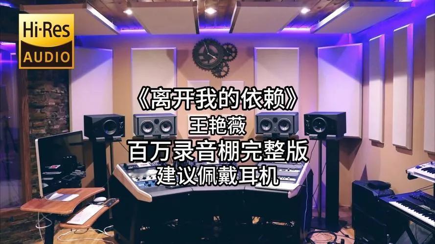 清晨自己煮溏心蛋，蛋白不再夹生；加班后独自走夜路，学会辨认星座导航；换灯泡时踩着