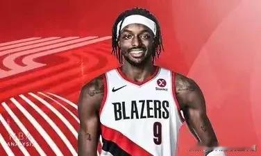 据NBA名记雅虎体育记者菲舍尔报道：波特兰开拓者不会听取关于格兰特的交易报价。
