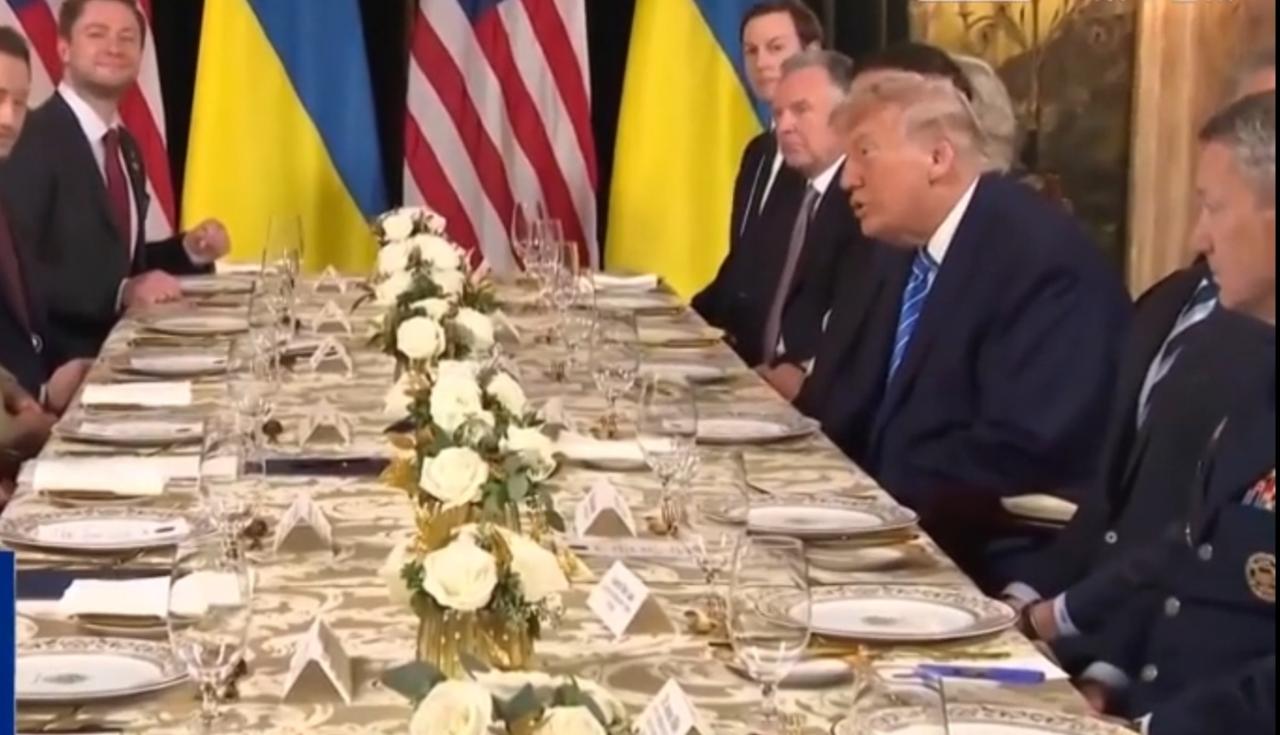 俄方称遭91架乌克兰无人机袭击，甚至涉及普京官邸，还展示了境内遇袭后车辆损毁的现